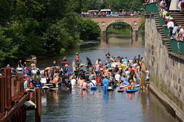 Leinewelle   073.jpg